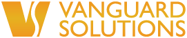 Vanguard Solutions