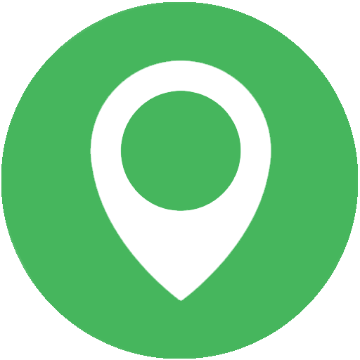 listing builder icon 512x512 1