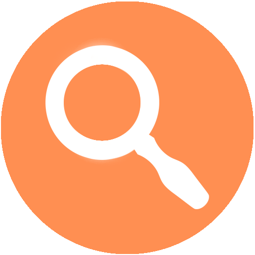 SEO Search Engine Optimization (SEO)