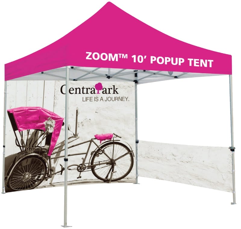 Zoom-10-foot-popup-tent Zoom 10 foot popup tent