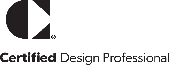 Certification®_mark_Full-688x268 Certification® mark Full 688x268 1